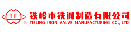 logo-國愷照明